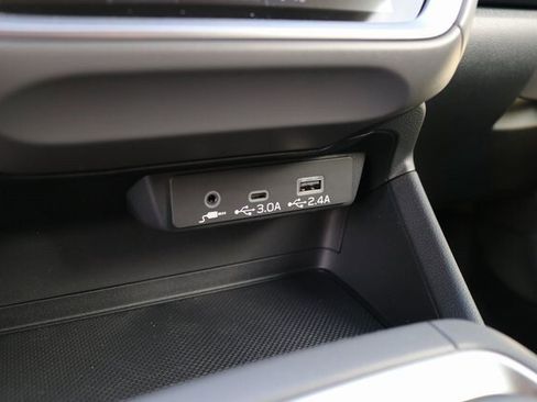 Used 2025 Subaru Crosstrek 2.0i Premium w/ Convenience Package #2 image 26