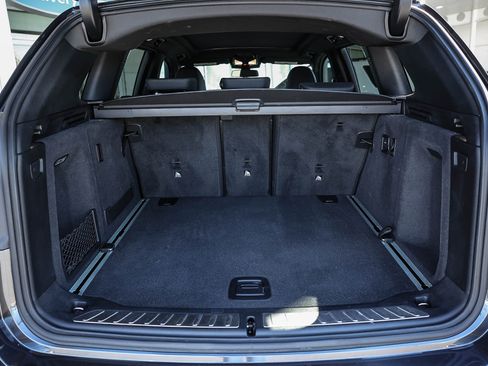 Used 2019 BMW X3 sDrive30i w/ Driving Assistance Package image 32