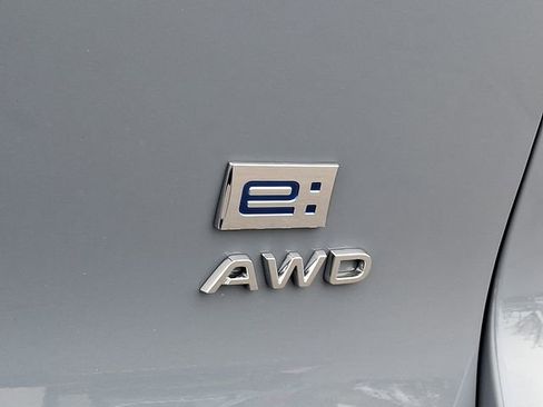 New 2025 Honda Prologue Touring image 25