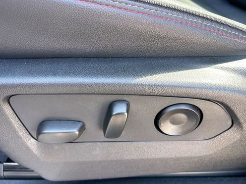 Used 2024 Chevrolet Tahoe RST w/ Luxury Package image 16