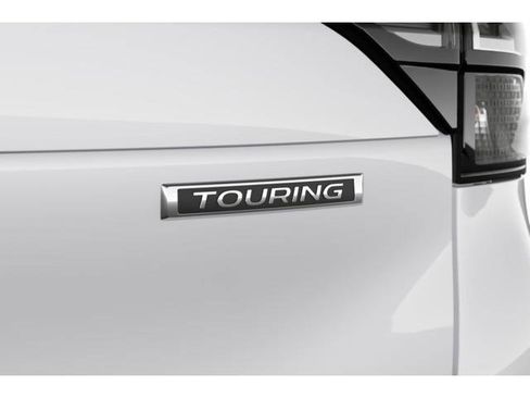 New 2025 Subaru Forester Touring w/ Protection Package image 12