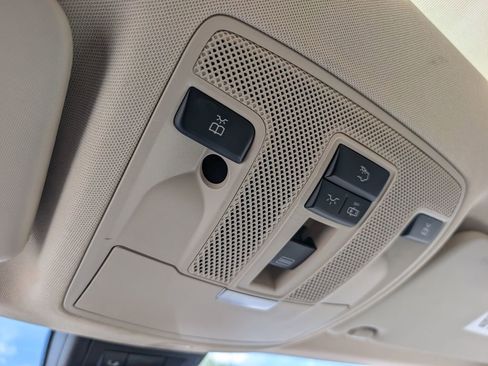 Certified 2019 Mercedes-Benz GLA 250 4MATIC image 20