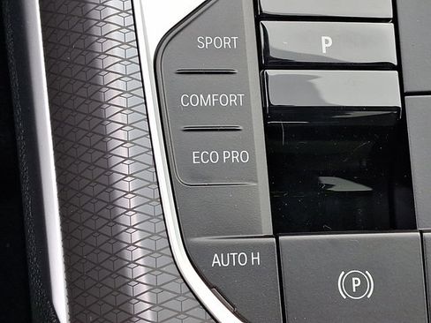 New 2026 BMW 230i xDrive Coupe image 17