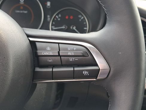 Used 2024 MAZDA CX-30 AWD 2.5 S w/ Preferred Package image 23