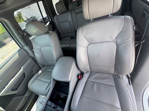 Used 2021 Honda Accord Sport image 9