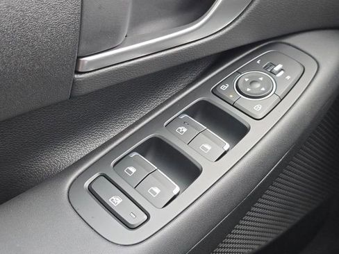 New 2026 Hyundai Sonata SE image 27