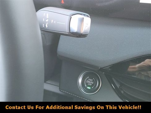 New 2026 Buick Enclave Preferred image 16