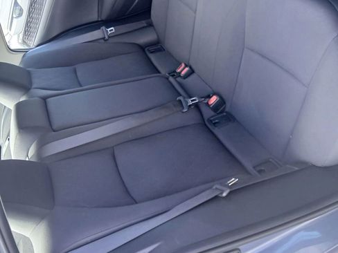 Used 2020 Toyota Corolla LE FWD image 15