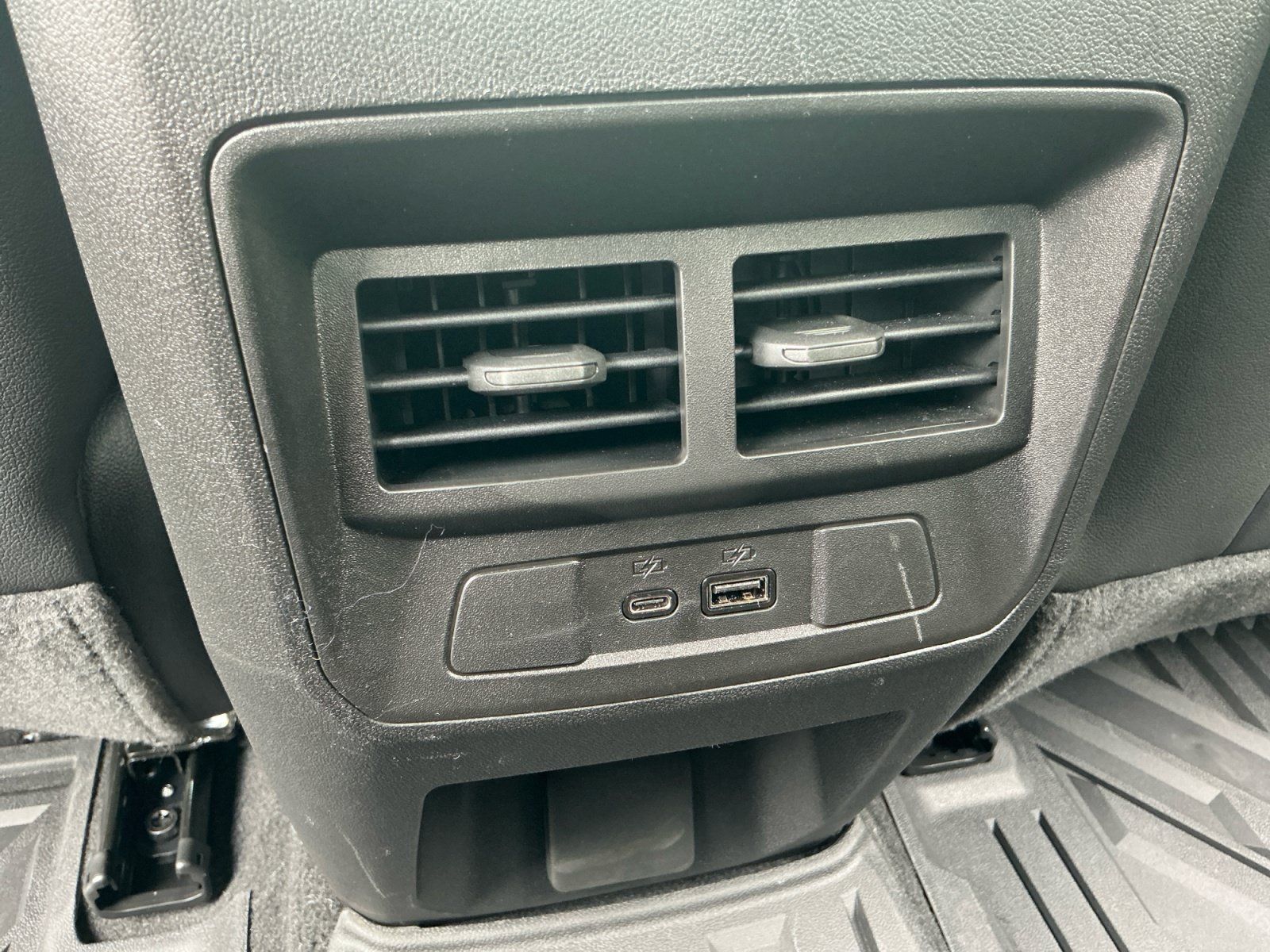Used 2026 Chevrolet Colorado LT w/ LT Convenience Package RWD image 30
