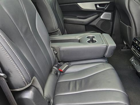 Used 2025 Acura MDX FWD w/ Technology Package image 58