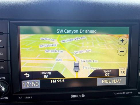 Used 2017 Jeep Wrangler Unlimited Sport AWD/4WD image 22