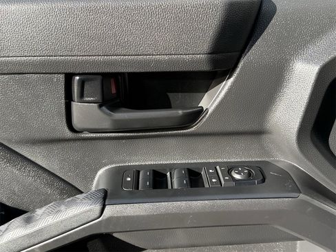 Used 2024 Toyota Tacoma SR5 image 22