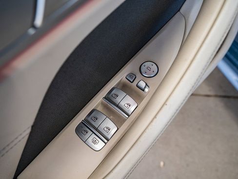 Used 2020 BMW 840i Gran Coupe w/ M Sport Package image 33