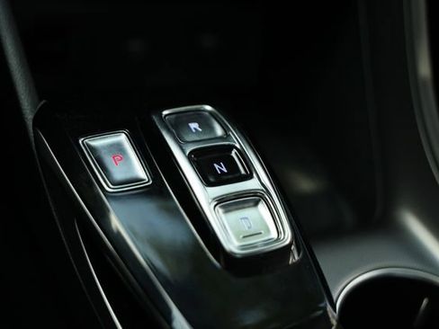 Used 2023 Hyundai Sonata SE FWD image 37