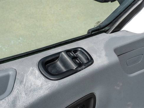 Used 2018 Ford Transit 150 130 Low Roof image 42