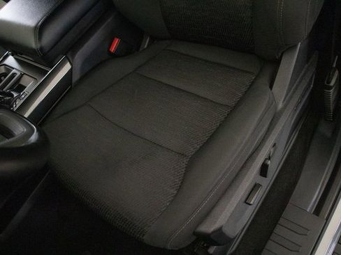 Used 2022 Ford F150 XLT w/ Equipment Group 302A High image 24