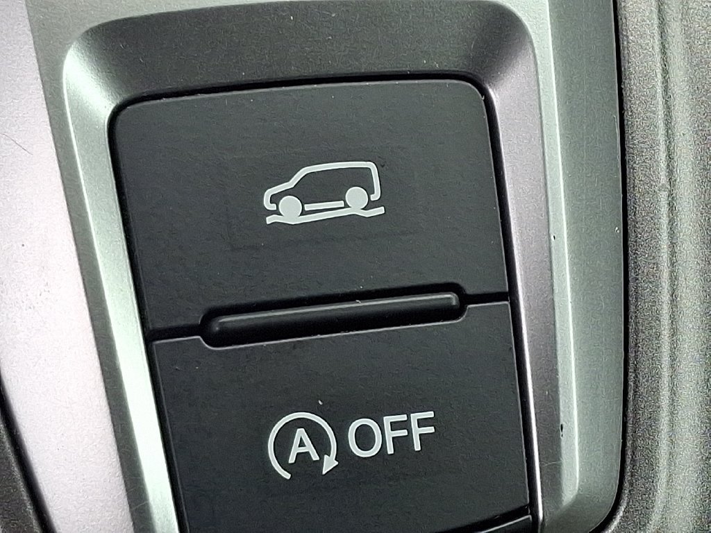 Used 2021 Honda Pilot EX-L image 25