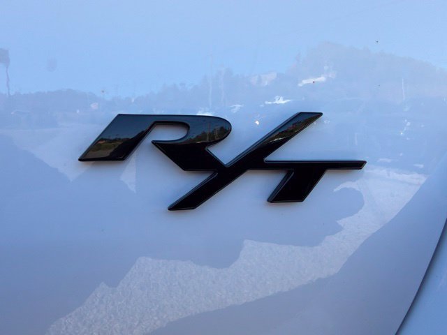 Used 2025 Dodge Durango R/T AWD/4WD image 14
