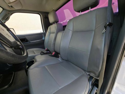 Used 2011 Ford Ranger XL RWD image 10