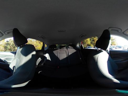 Used 2025 Hyundai Kona SEL image 47