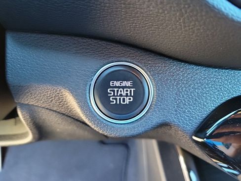 Used 2022 Kia Forte GT-Line image 15