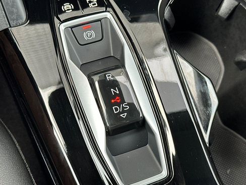 New 2025 Audi Q5 Premium Plus image 21