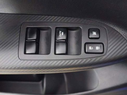 Used 2022 Mitsubishi Eclipse Cross SE image 27