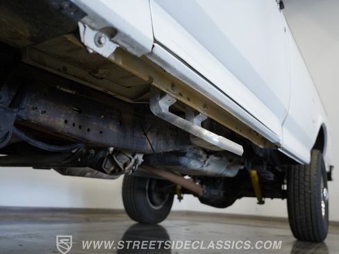 Used 1996 Ford F250 XL image 22