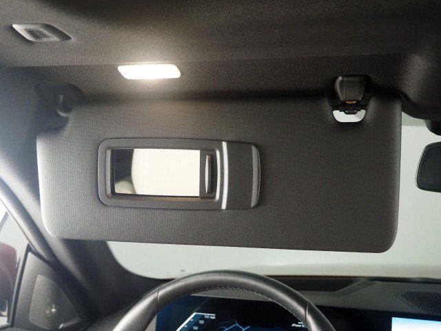 Used 2024 BMW i4 eDrive35 w/ Premium Package RWD image 77