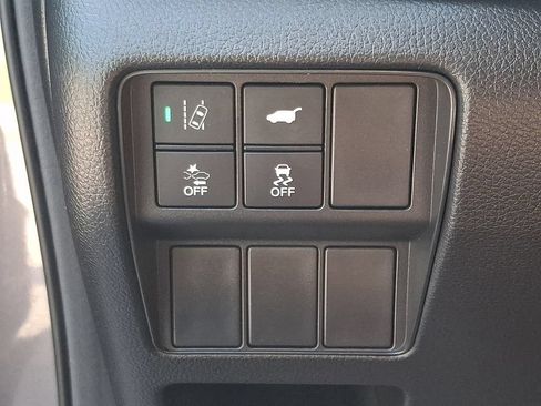 Used 2017 Honda CR-V EX-L image 23