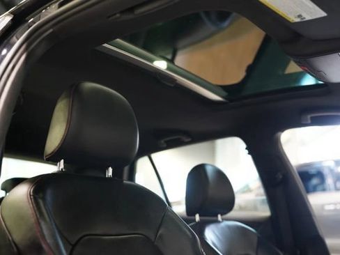 Used 2018 Volkswagen GTI Autobahn FWD image 47