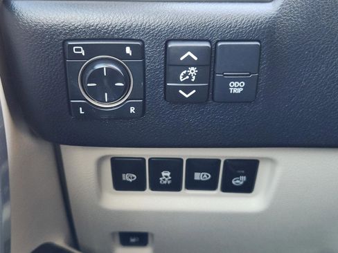 Certified 2021 Lexus GX 460 Premium image 21