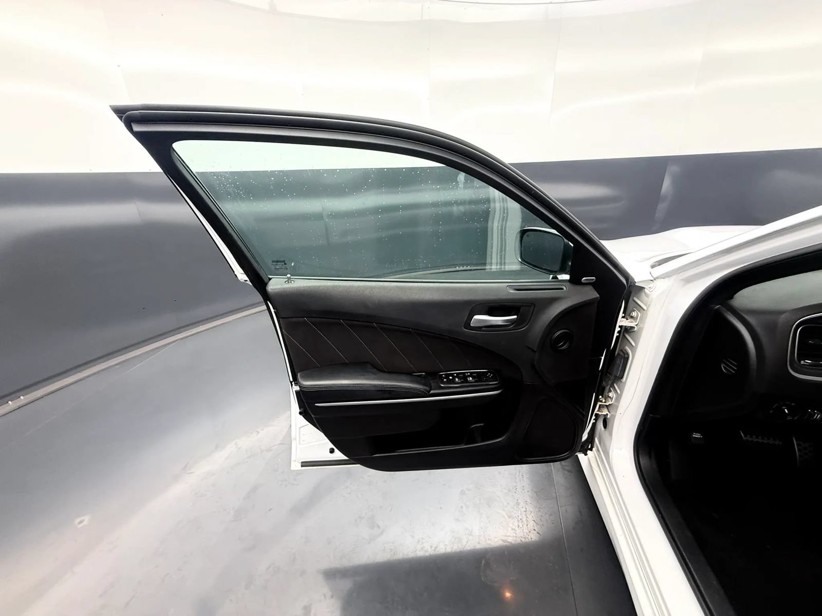 Used 2020 Dodge Charger Scat Pack RWD image 25