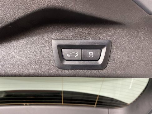 Used 2026 BMW X5 xDrive40i image 29