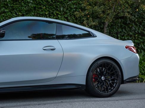 Used 2023 BMW M4 CSL image 27