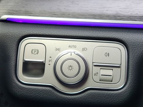 Certified 2022 Mercedes-Benz GLE 350 image 22