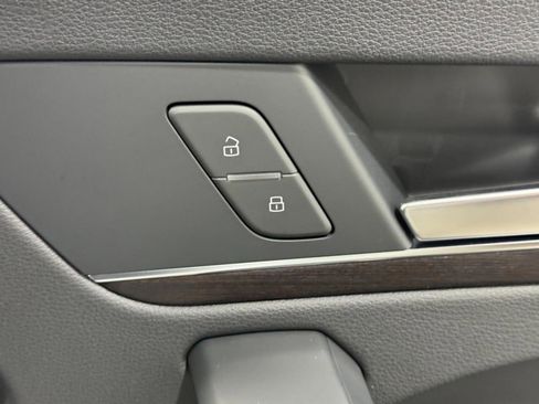 Certified 2023 Audi Q5 2.0T Premium w/ Convenience Package image 22