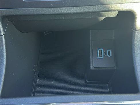 Used 2023 Ford Edge ST w/ Cargo Accessory Package AWD/4WD image 27
