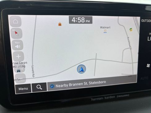 Used 2023 Hyundai Santa Fe SEL w/ Premium Package image 30