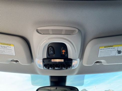 Used 2024 MINI Cooper Countryman S image 25