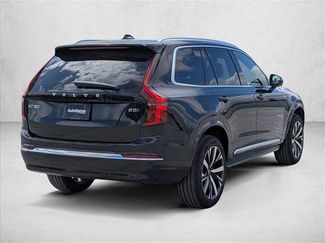 New 2026 Volvo XC90 B5 Core video 2