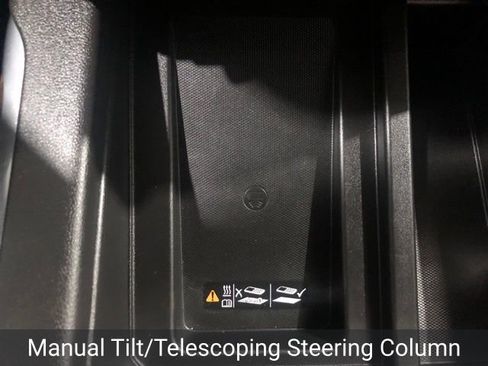 Used 2021 Chevrolet Silverado 1500 High Country image 30