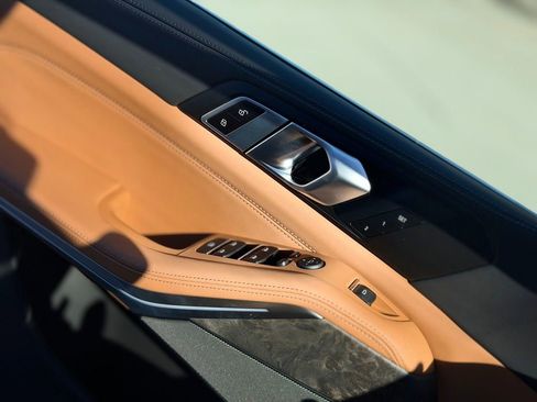 New 2026 BMW X5 xDrive40i AWD/4WD image 19