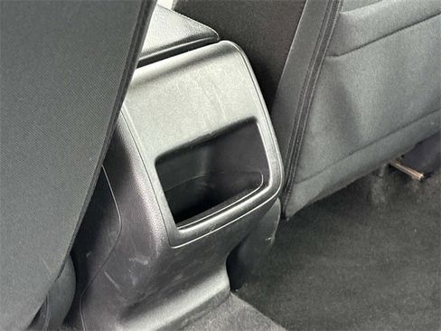 Used 2018 Honda Accord LX image 12