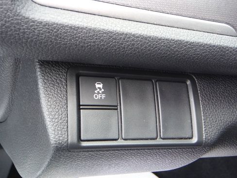 Used 2017 Honda Civic EX image 13