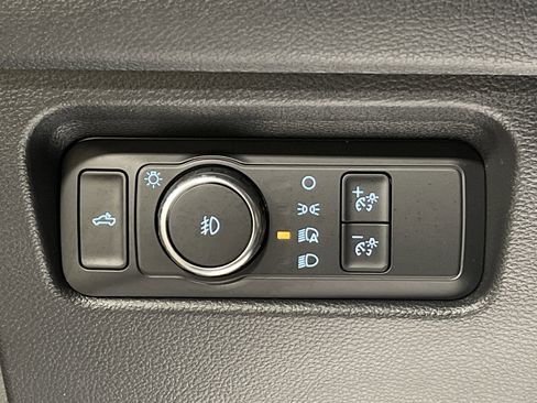 Used 2024 Ford Ranger XLT image 20