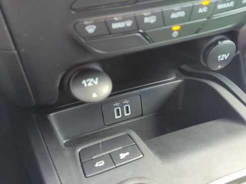 Used 2022 Ford Ranger XLT w/ Equipment Group 301A Mid image 26