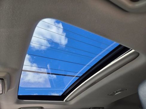 Used 2021 Toyota 4Runner TRD Off-Road Premium w/ Moonroof Package image 10