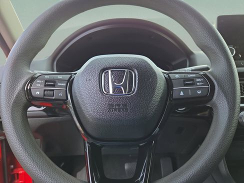 Used 2022 Honda Civic LX image 10