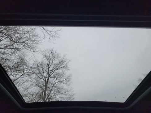 New 2026 Subaru Forester Sport image 31